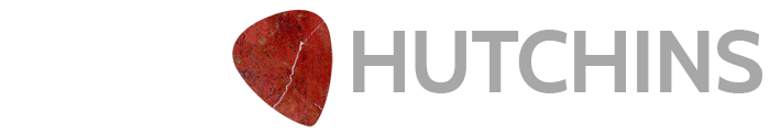 light logo