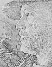 dave-hutchins-001
