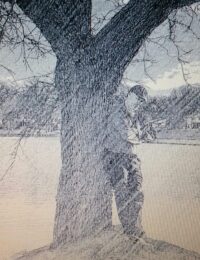 dave-hutchins-003