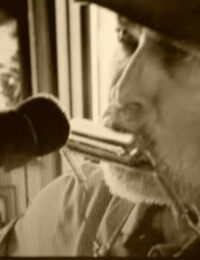 dave-hutchins-005