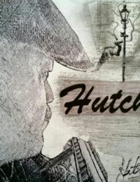 dave-hutchins-007