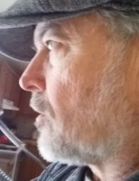 dave-hutchins-023