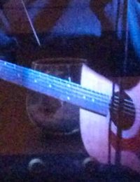 dave-hutchins-027